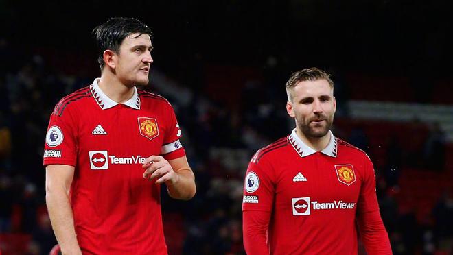 在这段叙述 在这段叙述