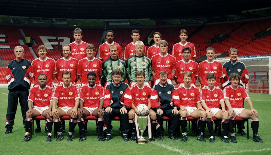 赢得关键时 赢得关键时