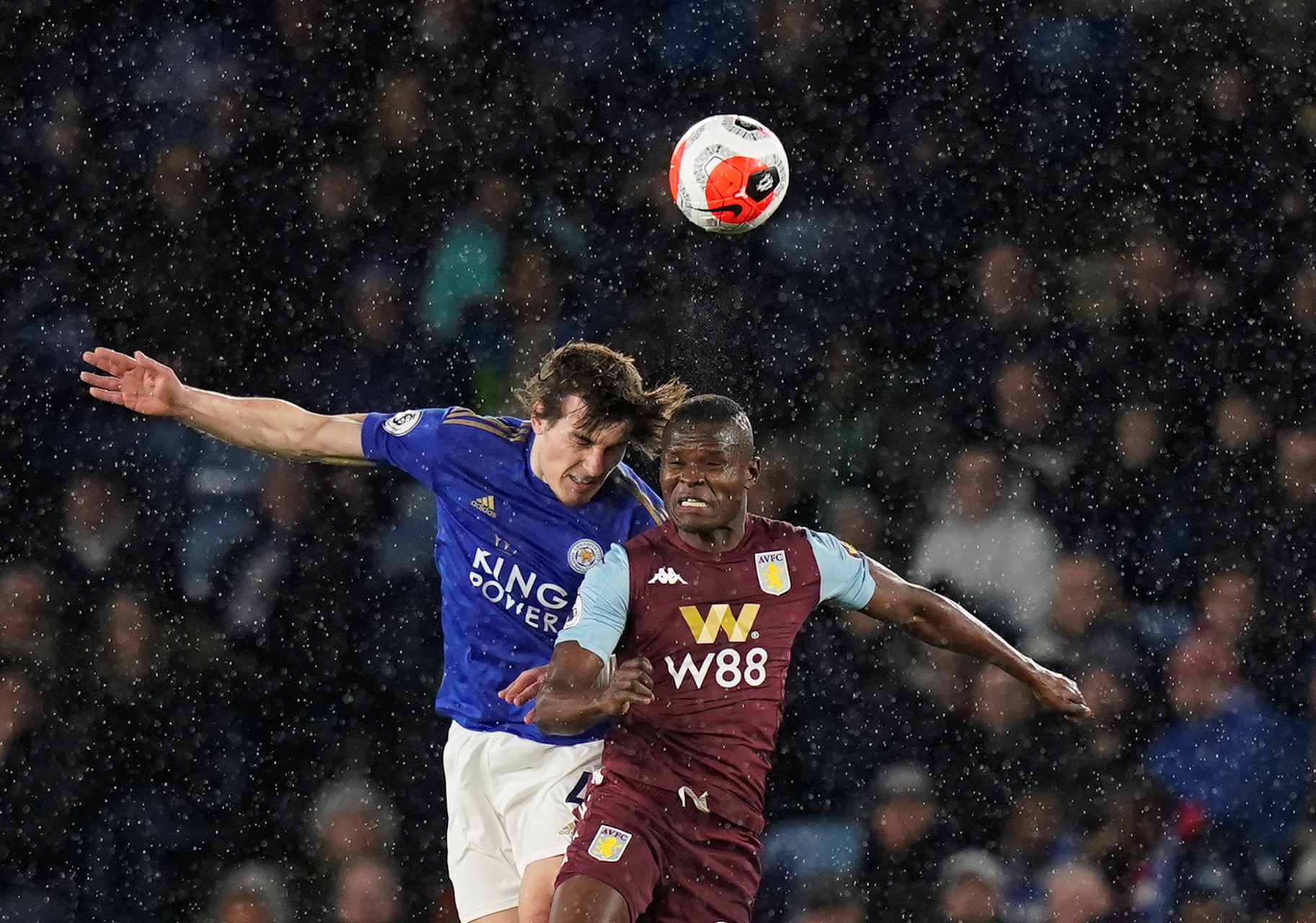 三次染红 三次染红