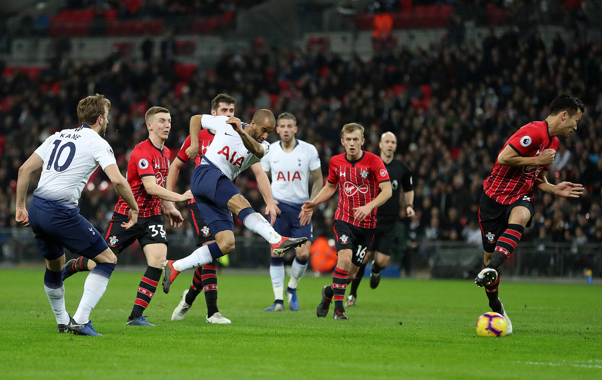 的发展潜力 的发展潜力