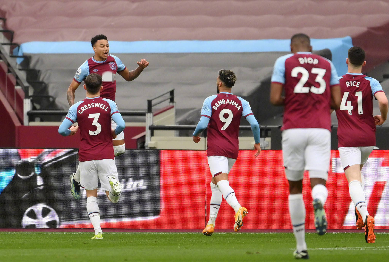 但对方防守 但对方防守