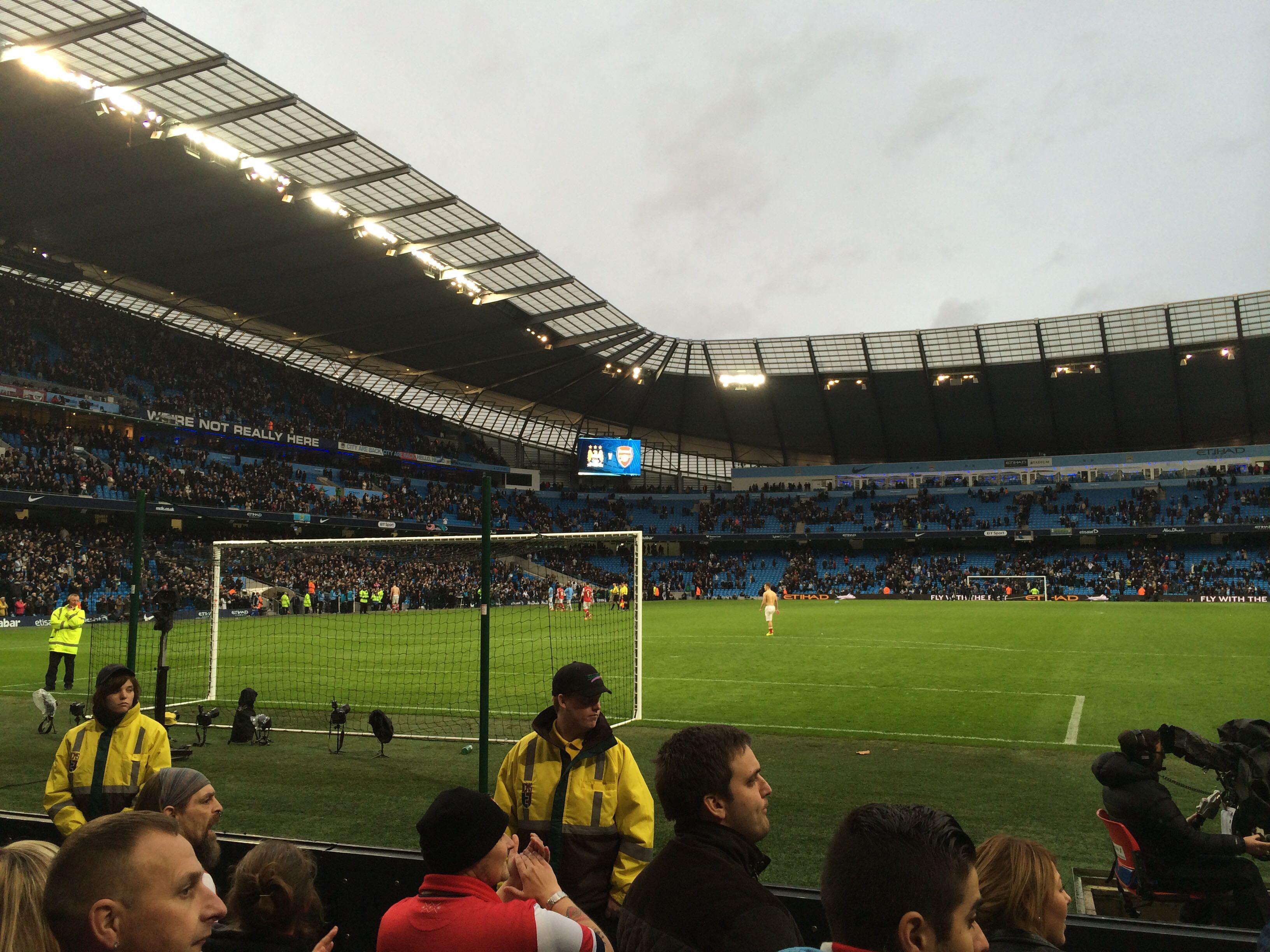 生的身体素 生的身体素