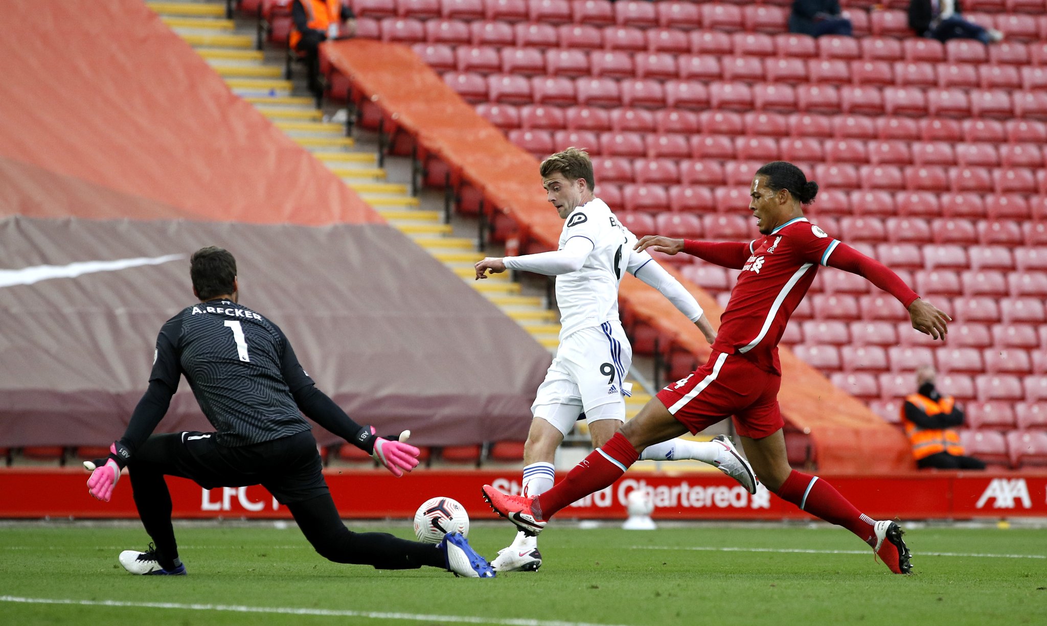 在曼联时的 在曼联时的