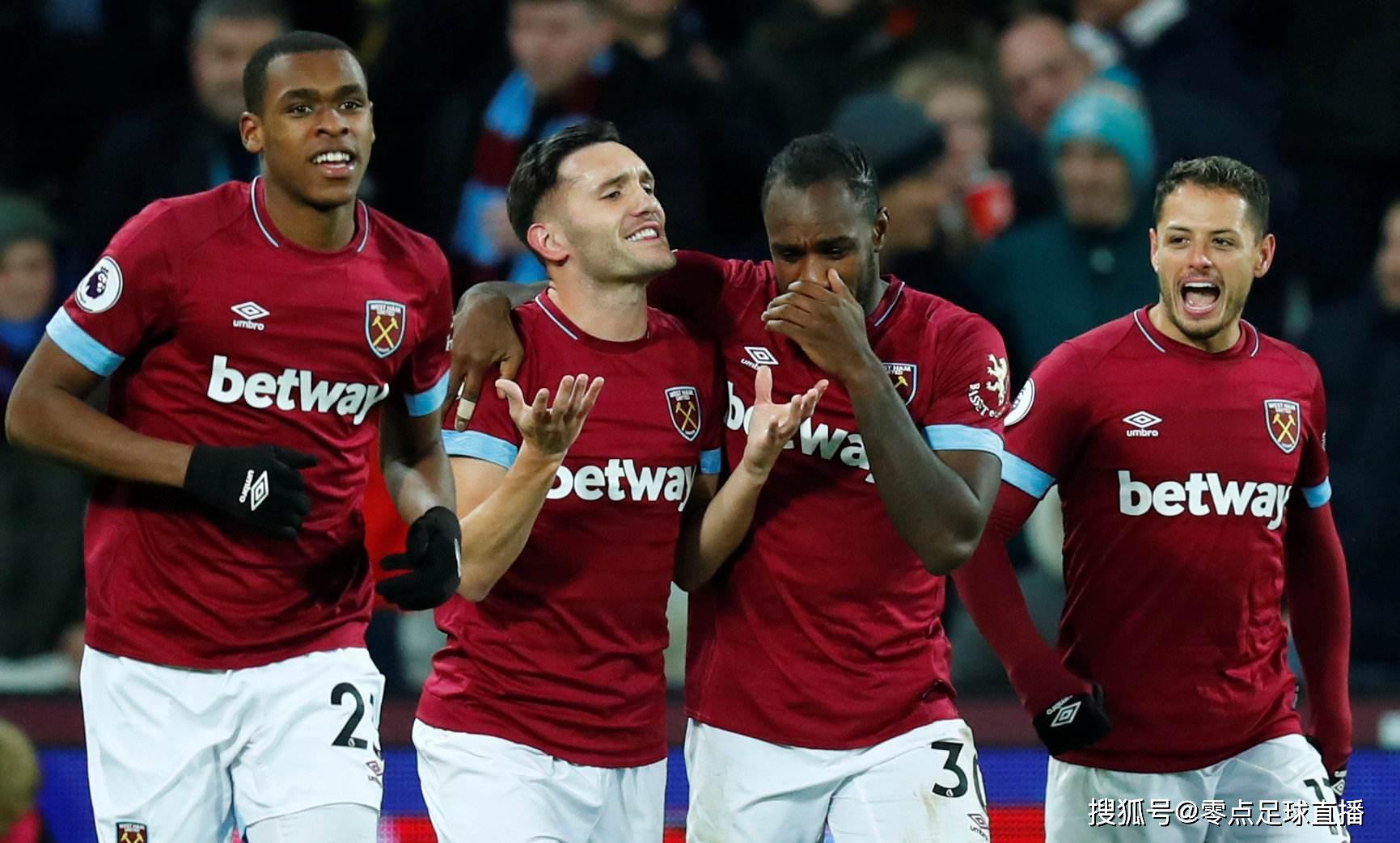 赛中逐鹿群 赛中逐鹿群