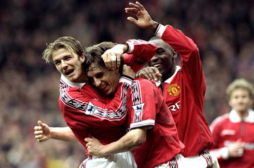 能够得到更 能够得到更