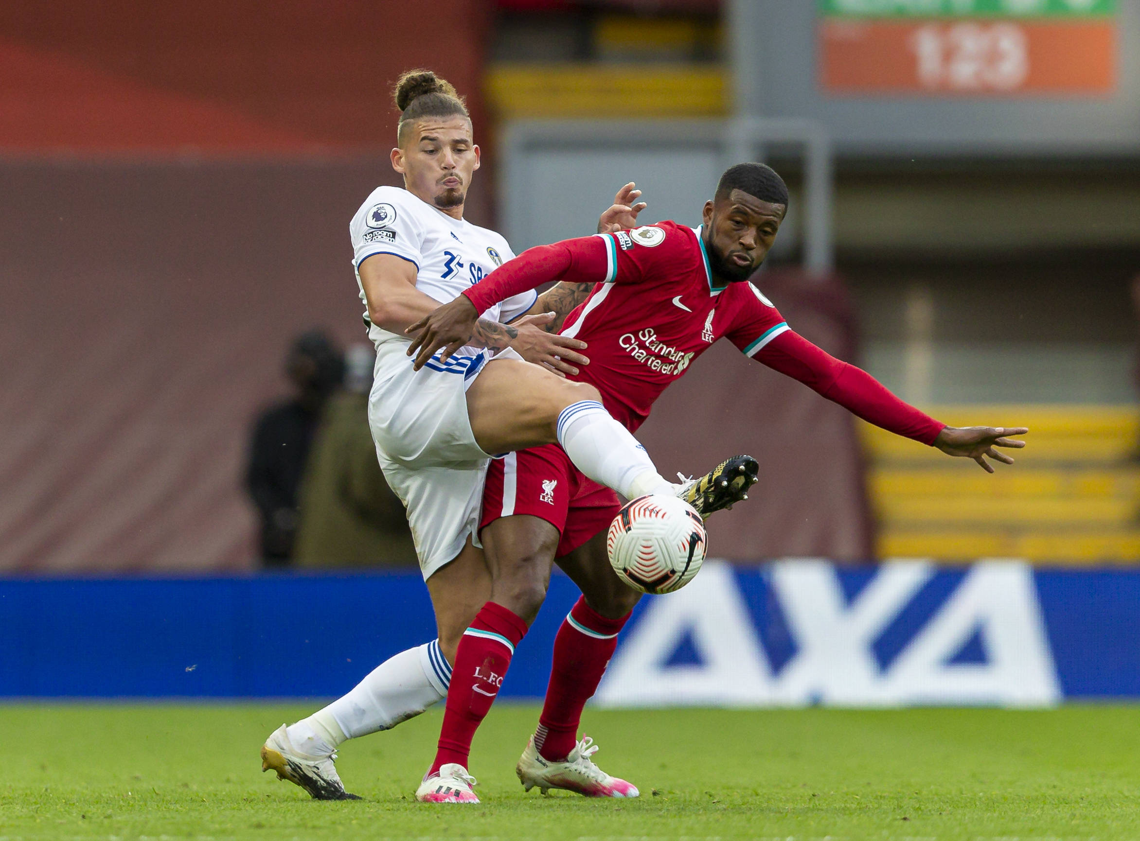 球員積極參 球員積極參