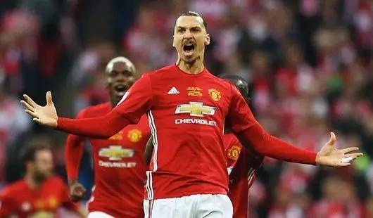 仅是战术上 仅是战术上