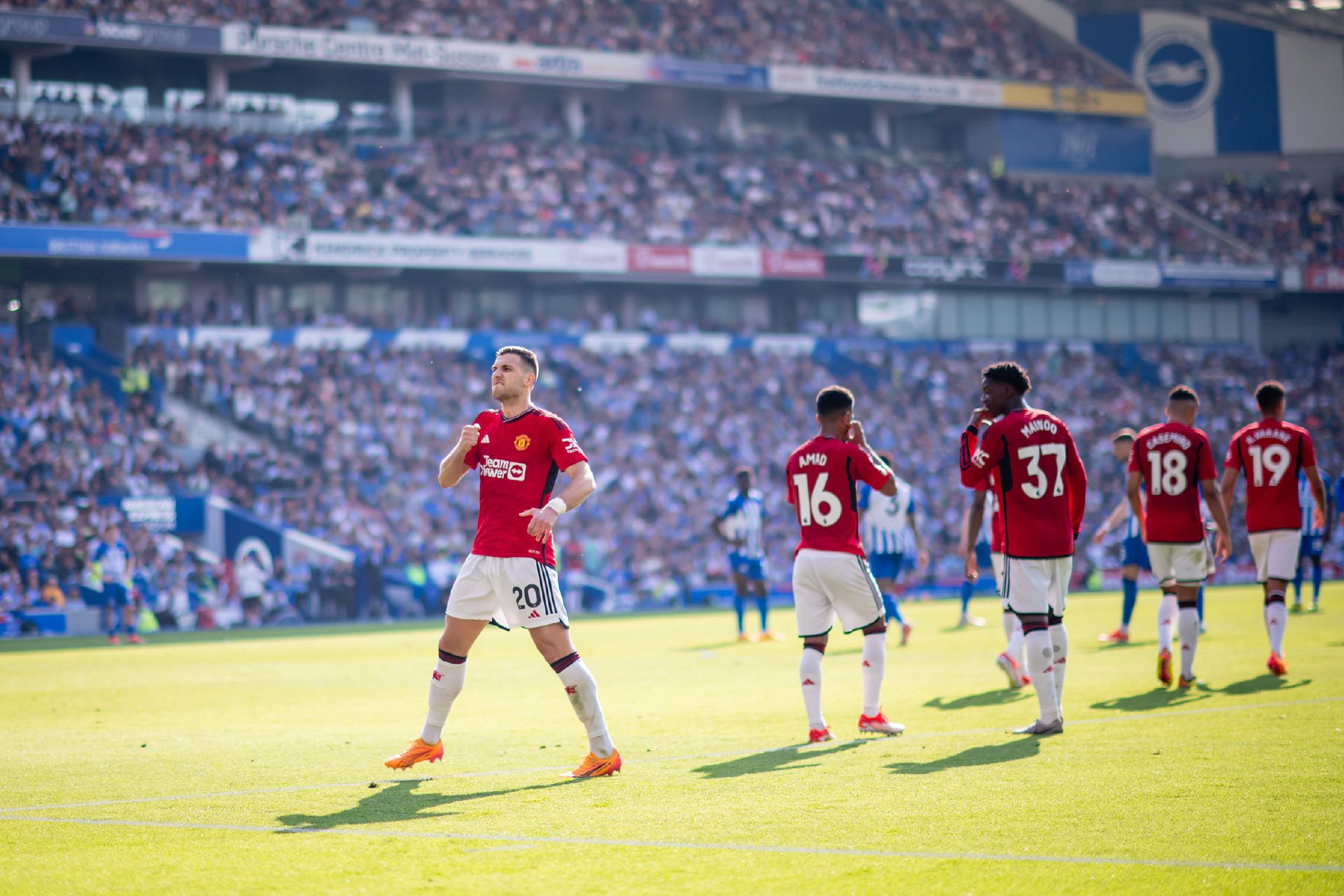 若球员希望 若球员希望