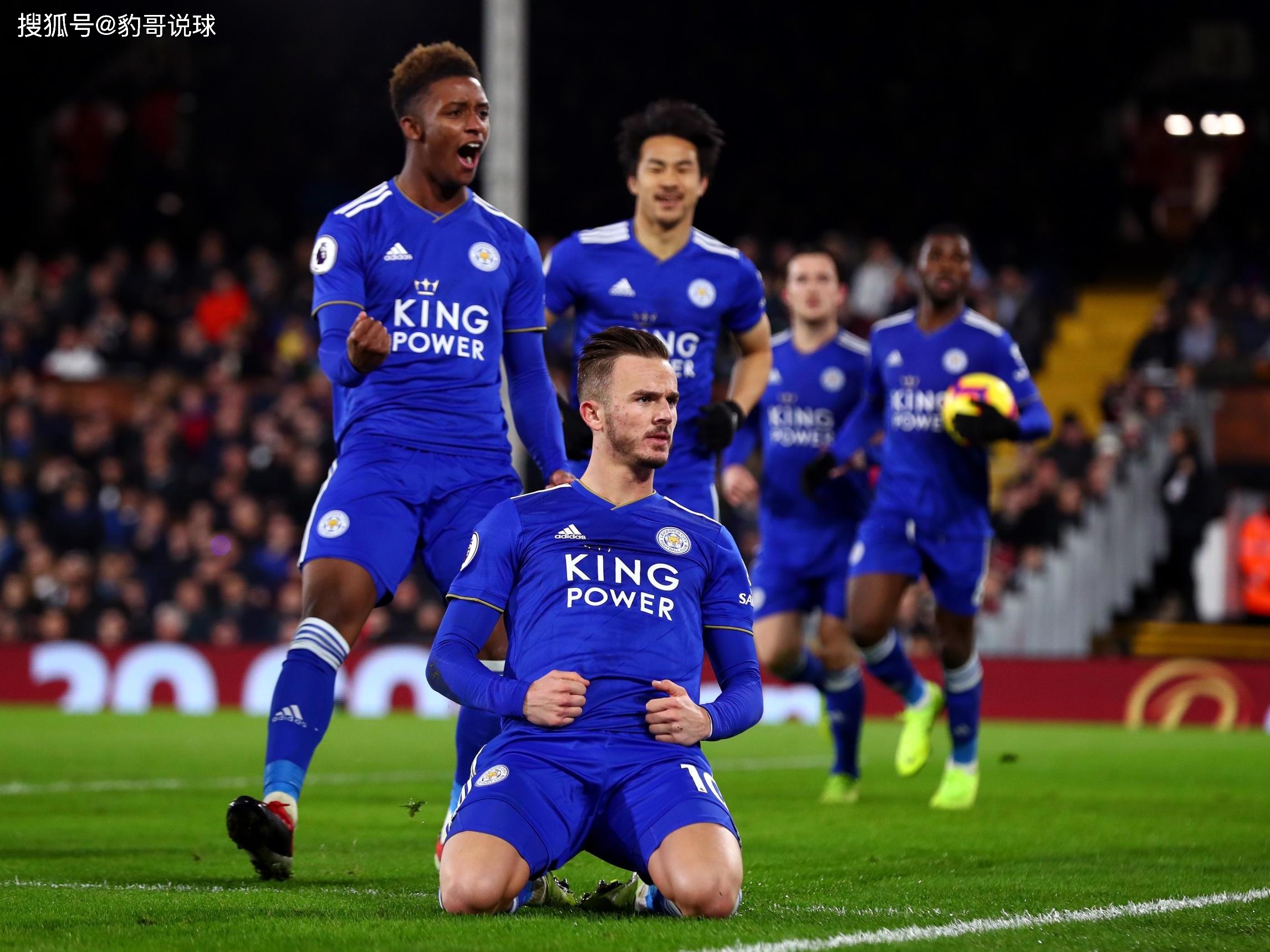 团队建设的 团队建设的