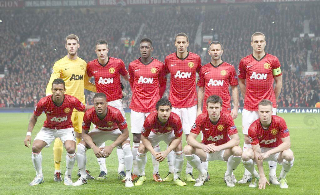 都是整個進 都是整個進