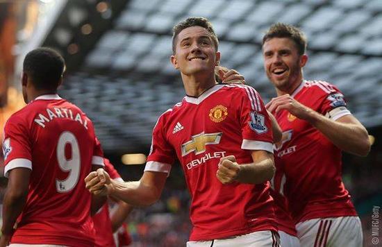 的应对措施 的应对措施