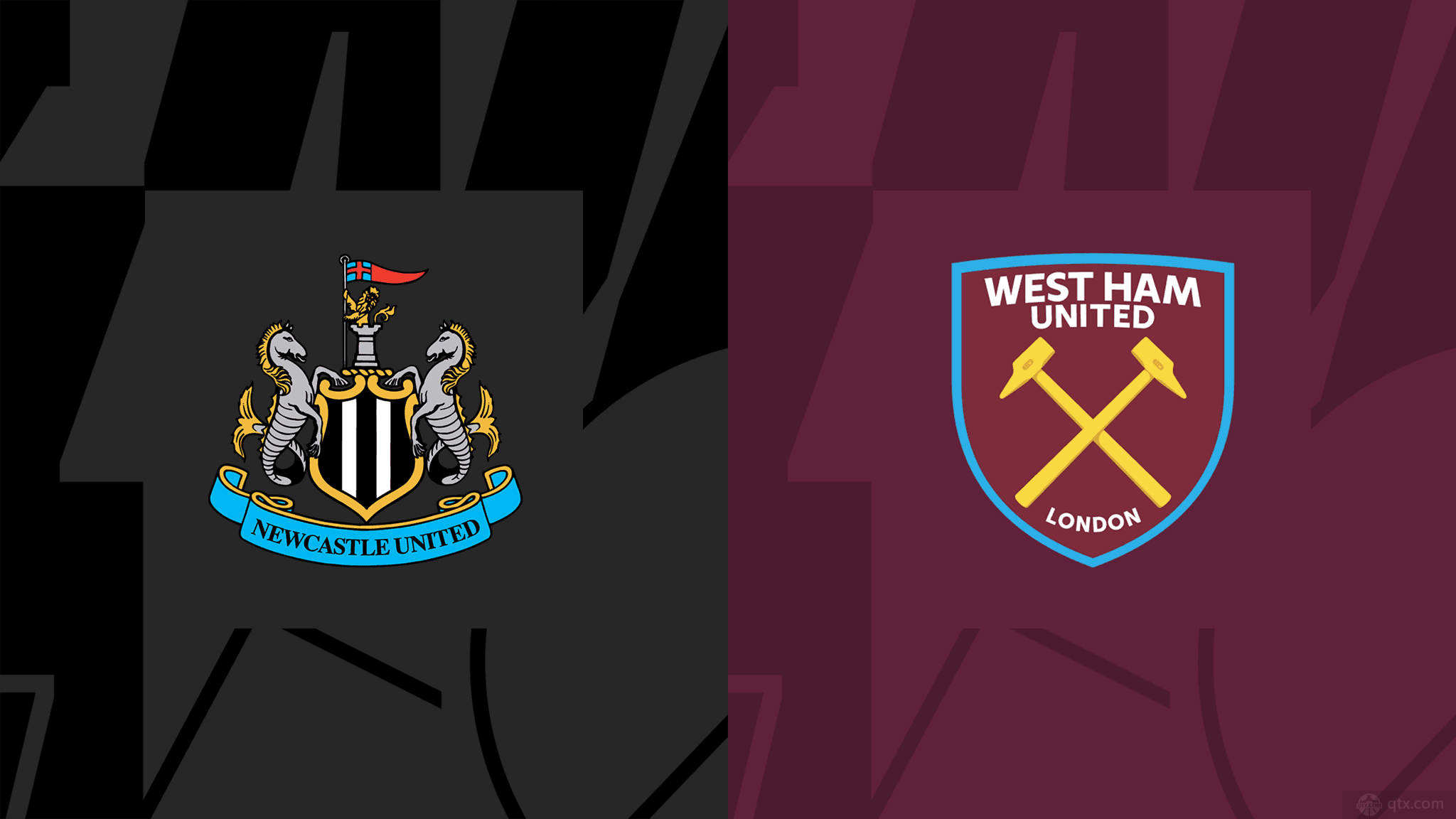 同样是由于 同样是由于