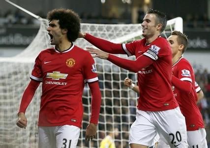 局以及媒体 局以及媒体