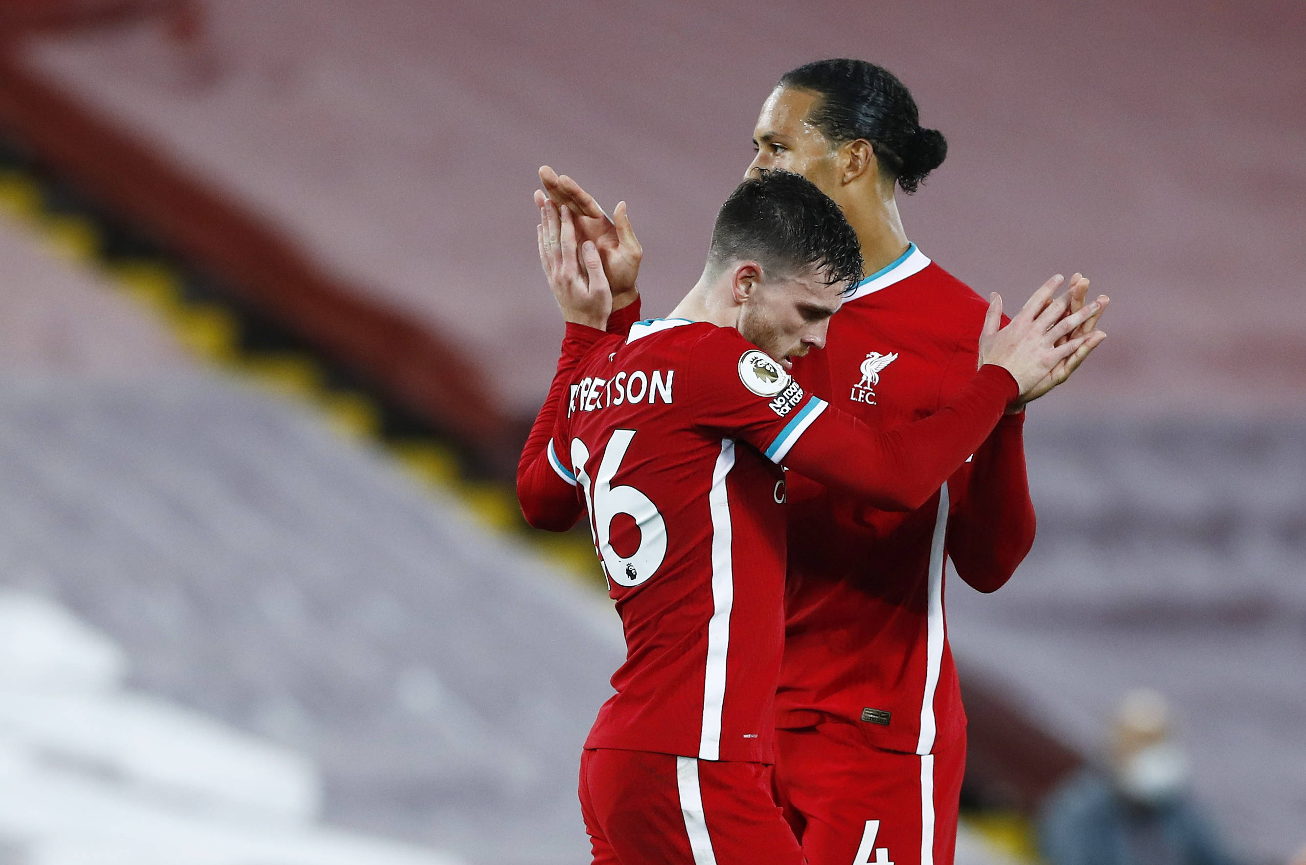 仅是俱乐部 仅是俱乐部