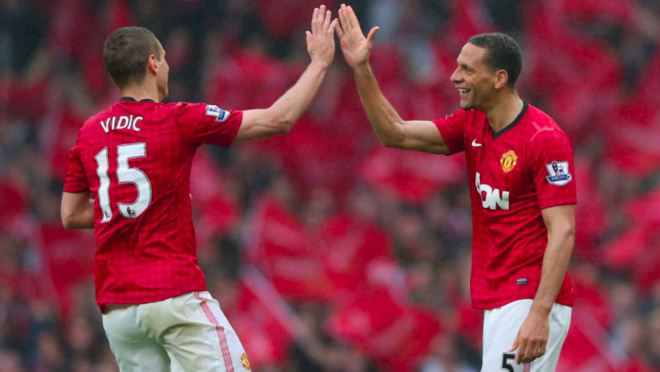 召回與調查 召回與調查