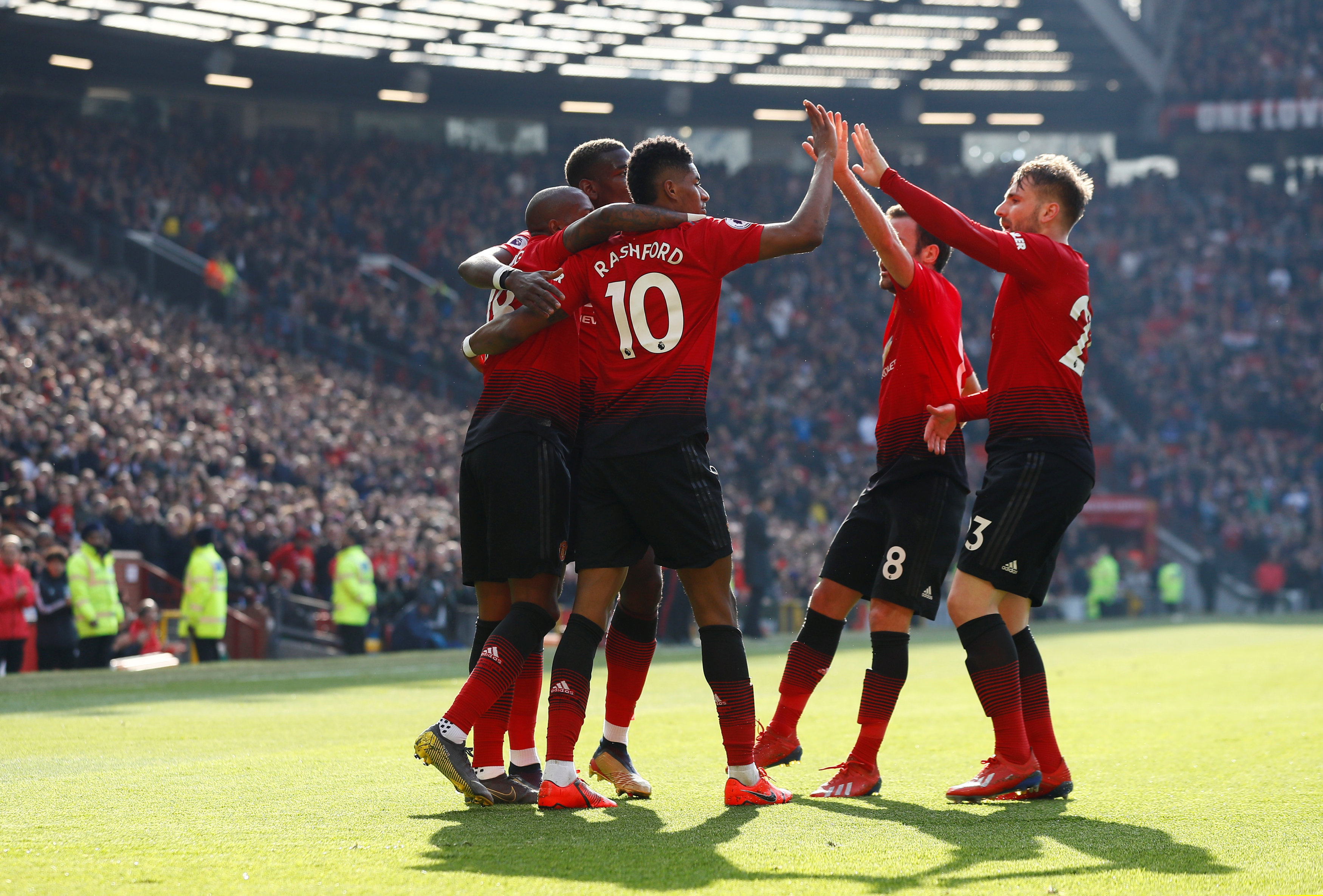 调的方面 调的方面