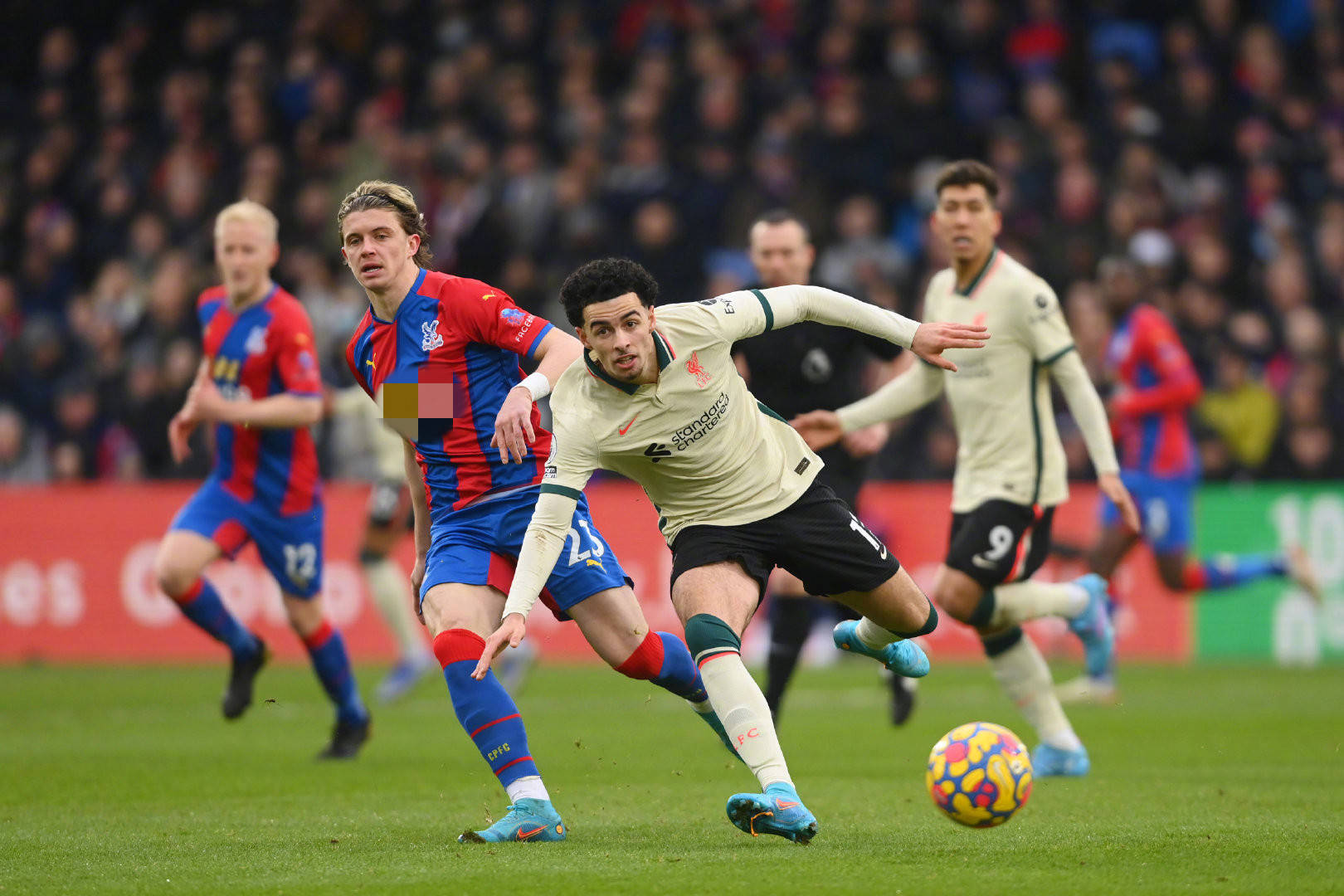 米兰旨在为 米兰旨在为