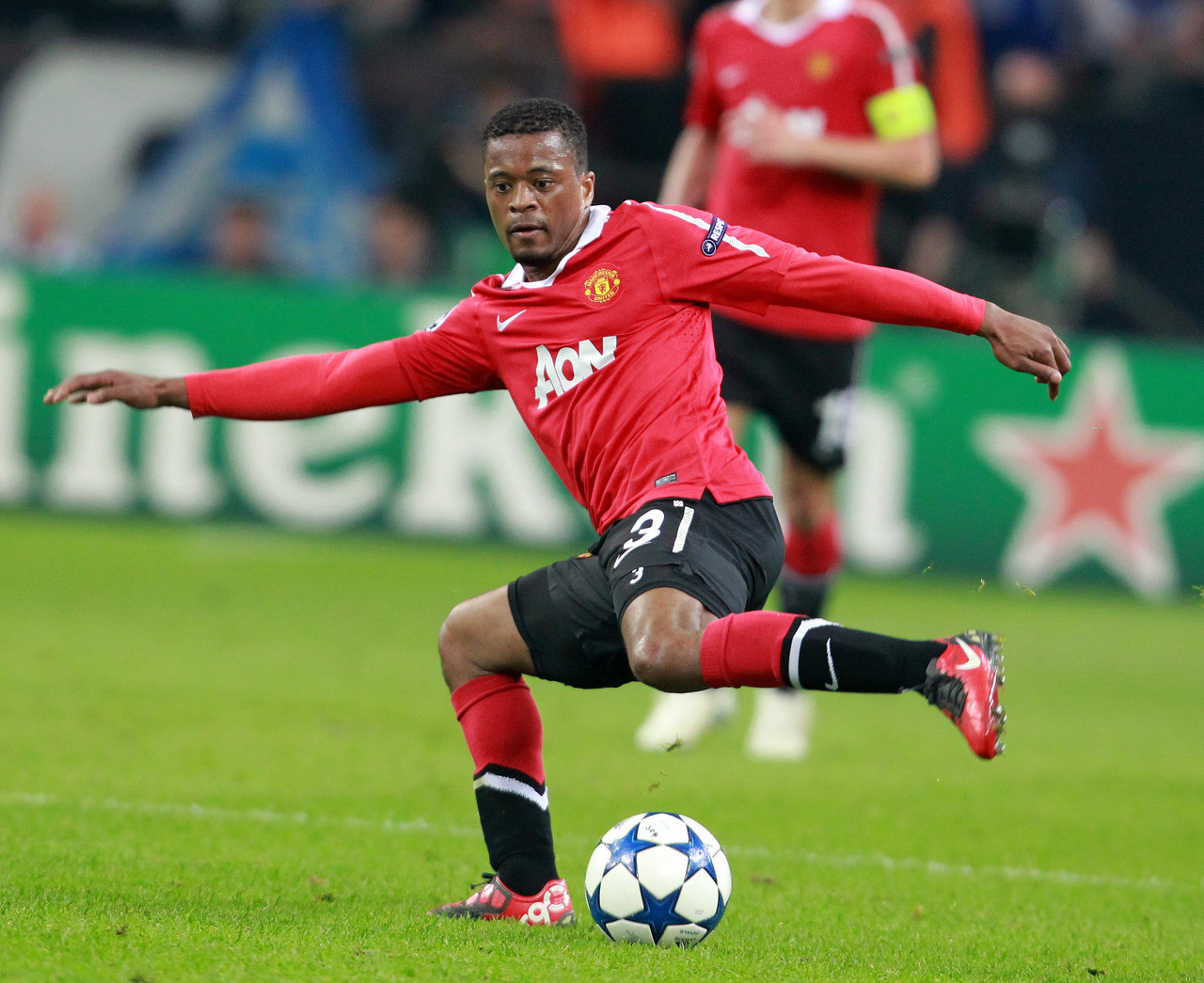 可以说是典 可以说是典