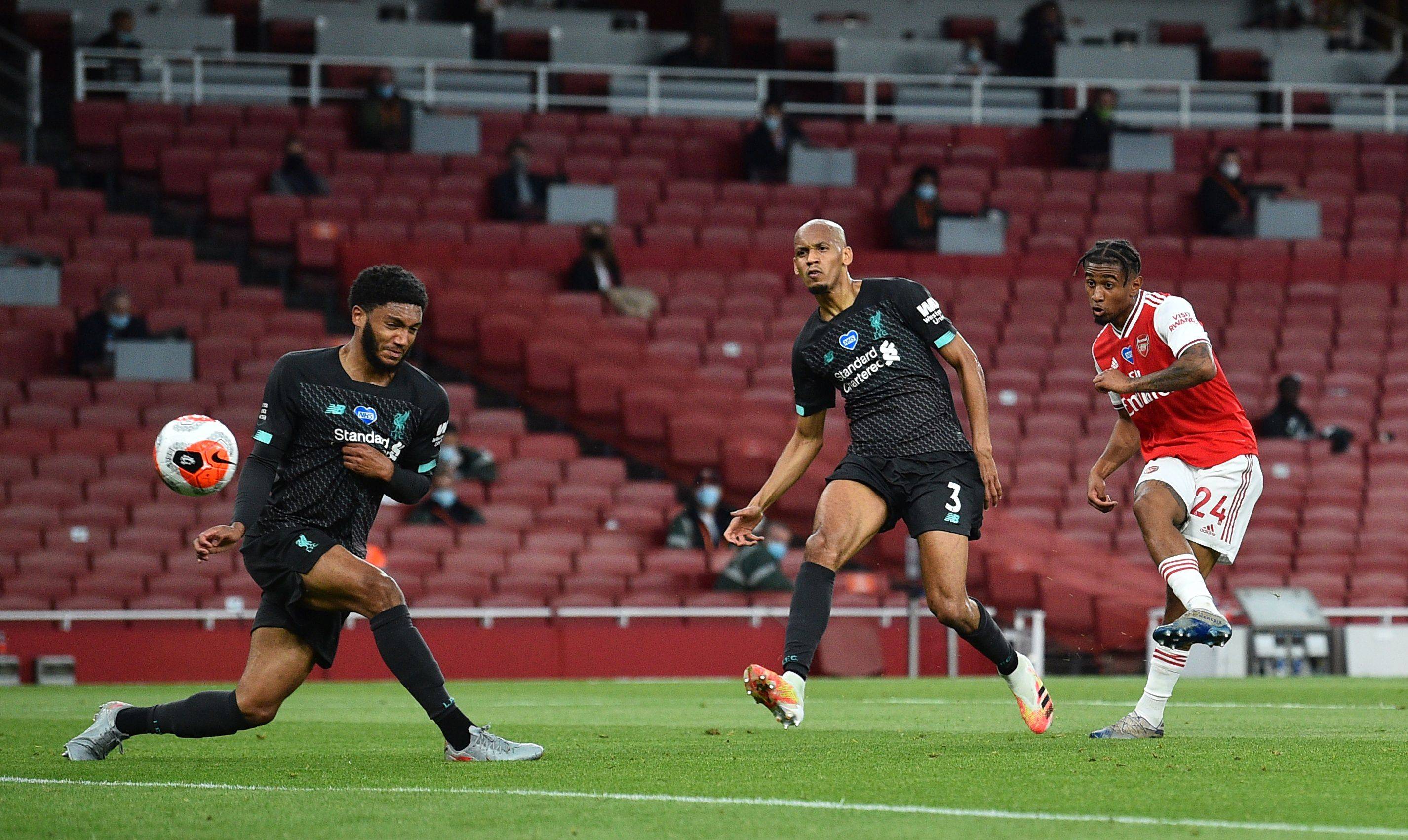 间的调整和 间的调整和