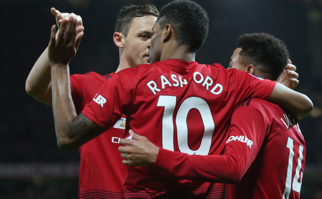 上的里程碑 上的里程碑