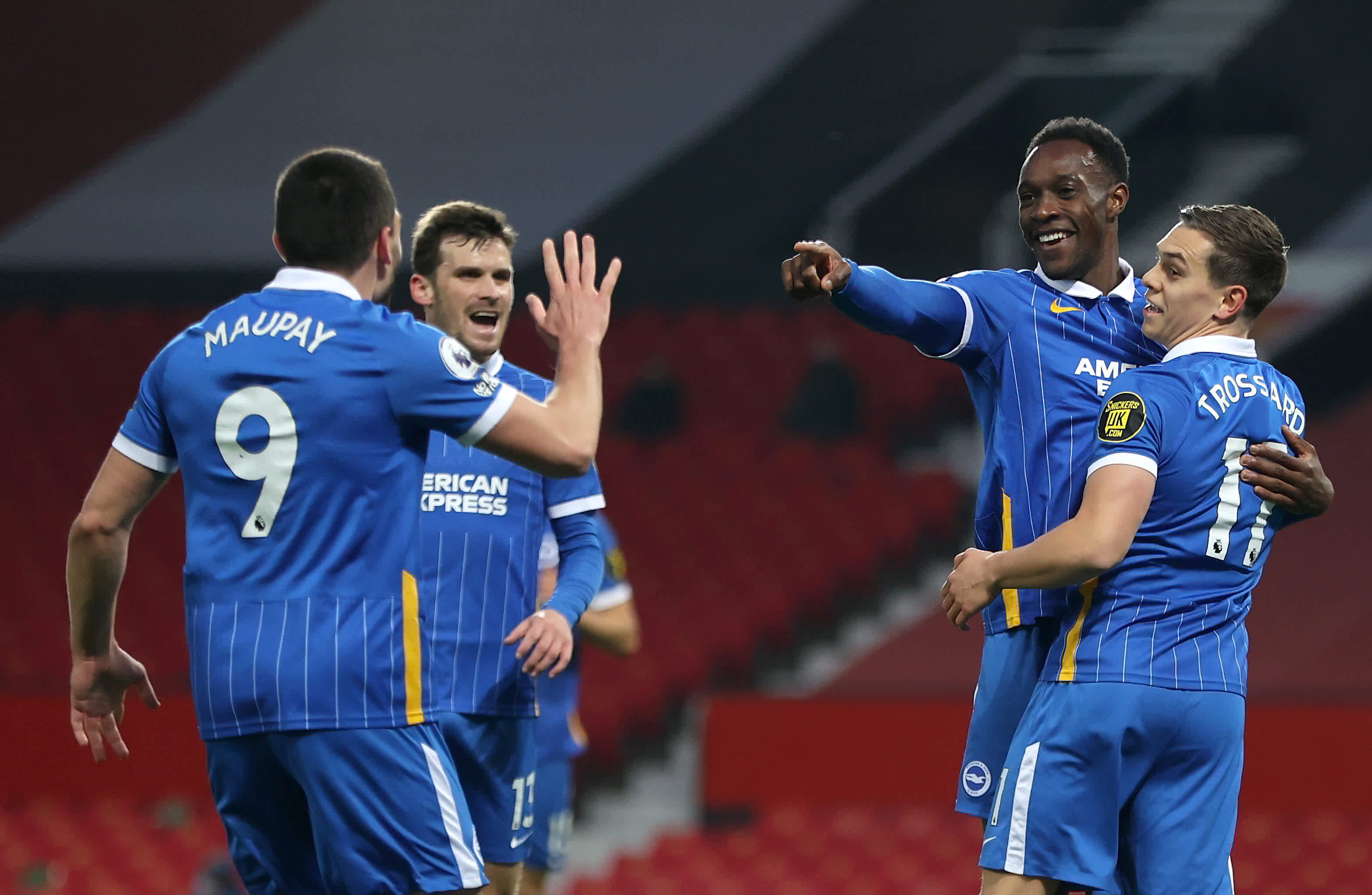 了众多媒体 了众多媒体