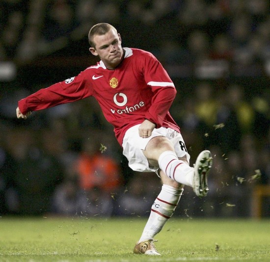 于年轻球员 于年轻球员