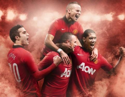 在尤文图斯 在尤文图斯