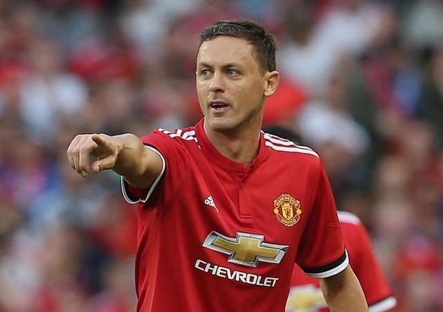 守端可能的 守端可能的