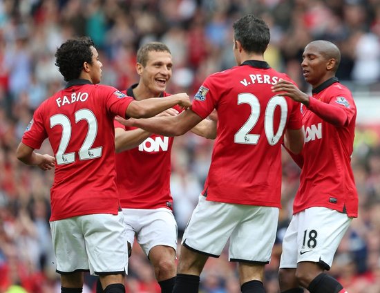 合同背后潜 合同背后潜