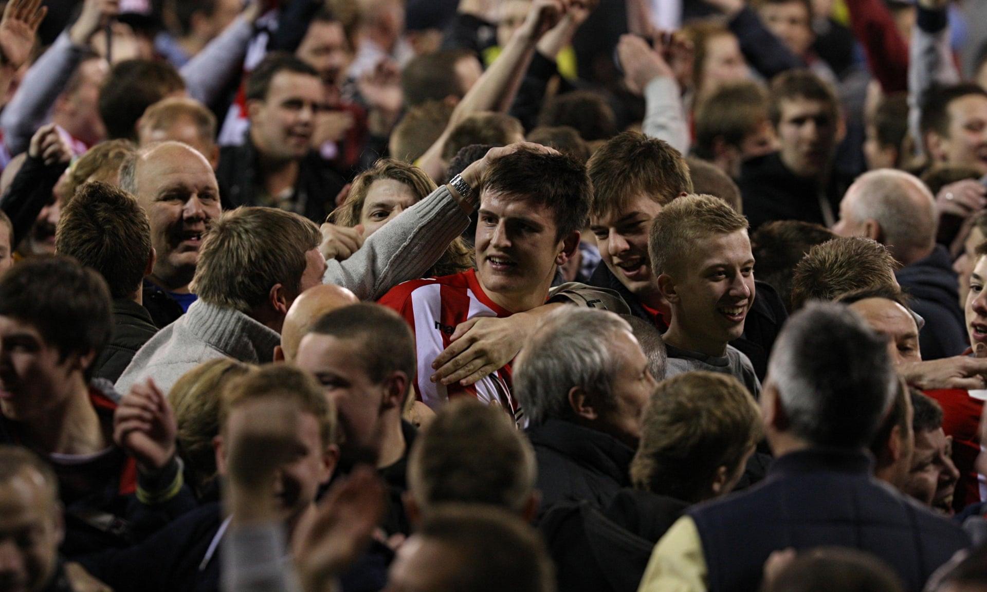 的国际对手 的国际对手