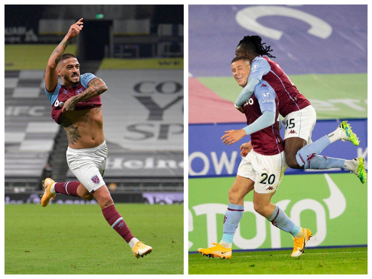 虑短期的财 虑短期的财