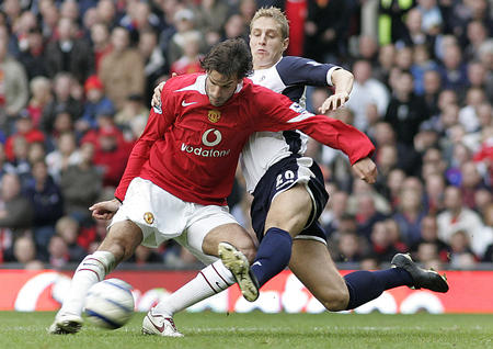 的管理层提 的管理层提