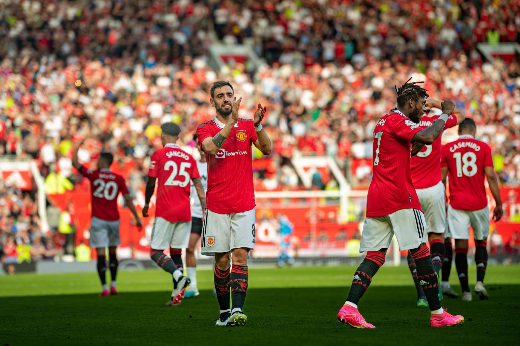 激励着更多 激励着更多