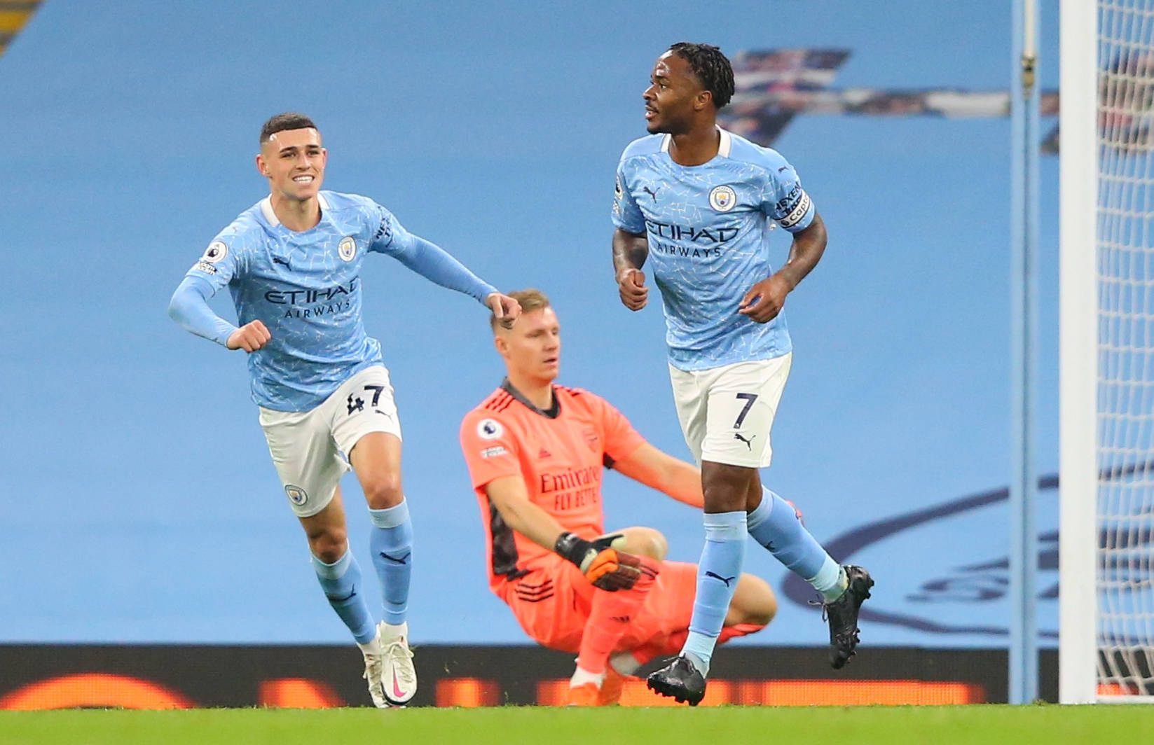 次的比赛都 次的比赛都