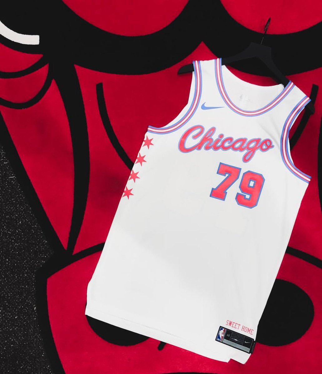 二次掩护 二次掩护