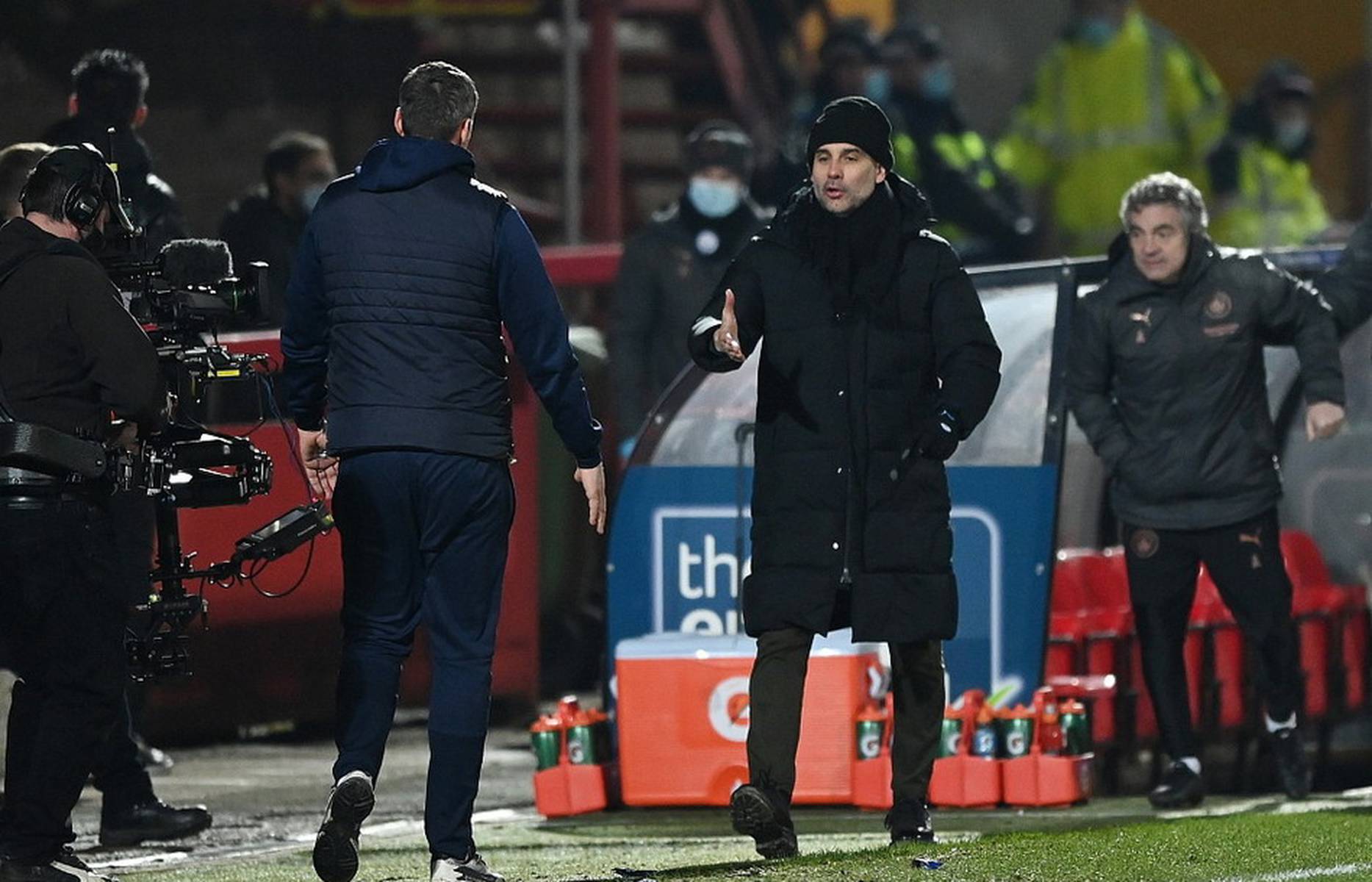 铃木彩艳伤 铃木彩艳伤