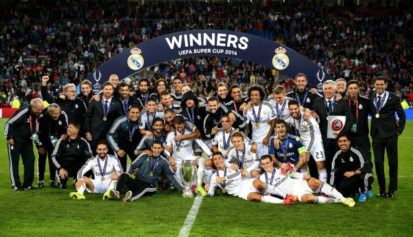 击与提前包 击与提前包