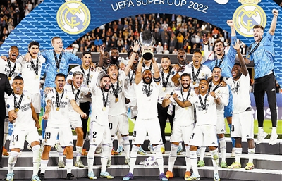 保证给出场 保证给出场