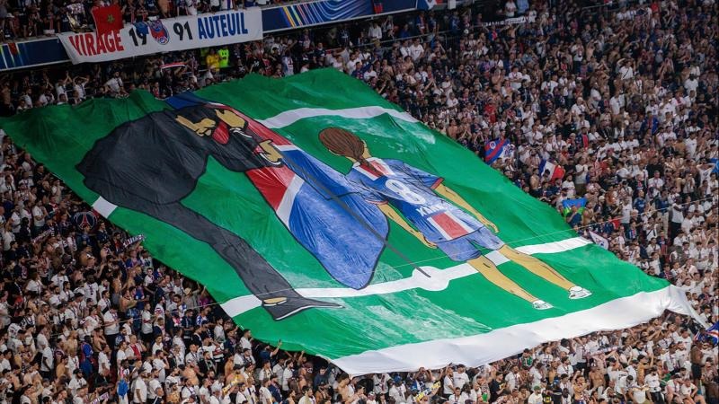 的问题被放 的问题被放