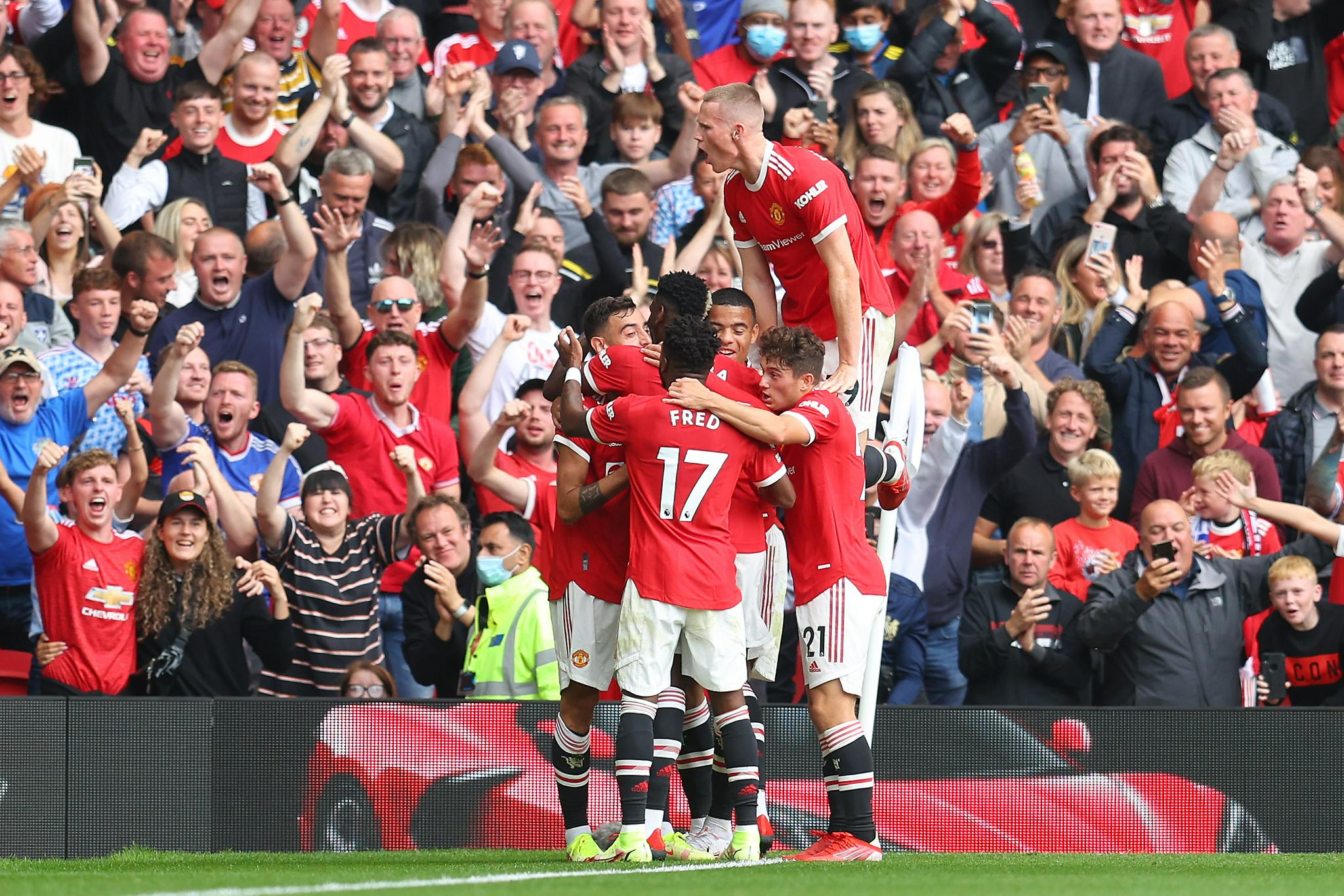 力和控场很 力和控场很