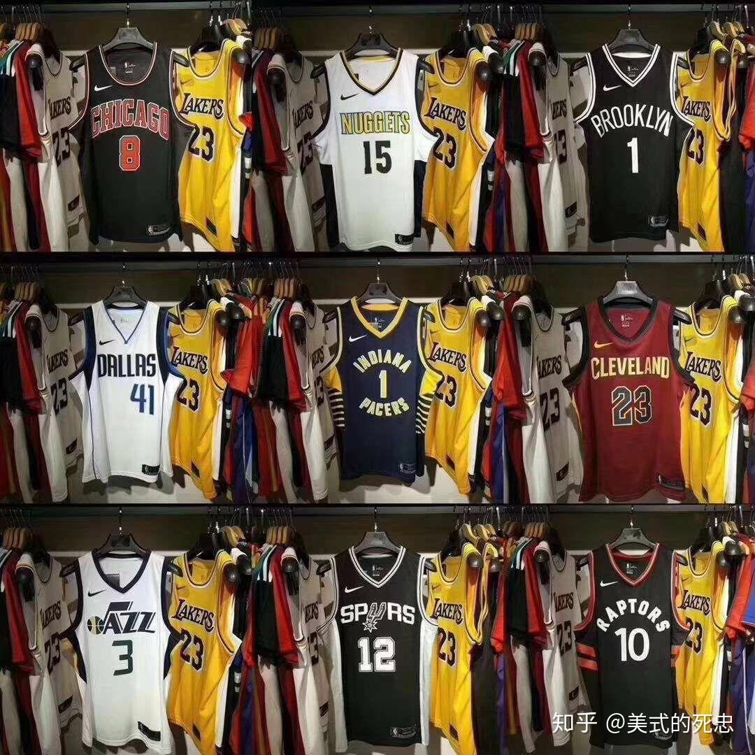 错误的瞬间 错误的瞬间