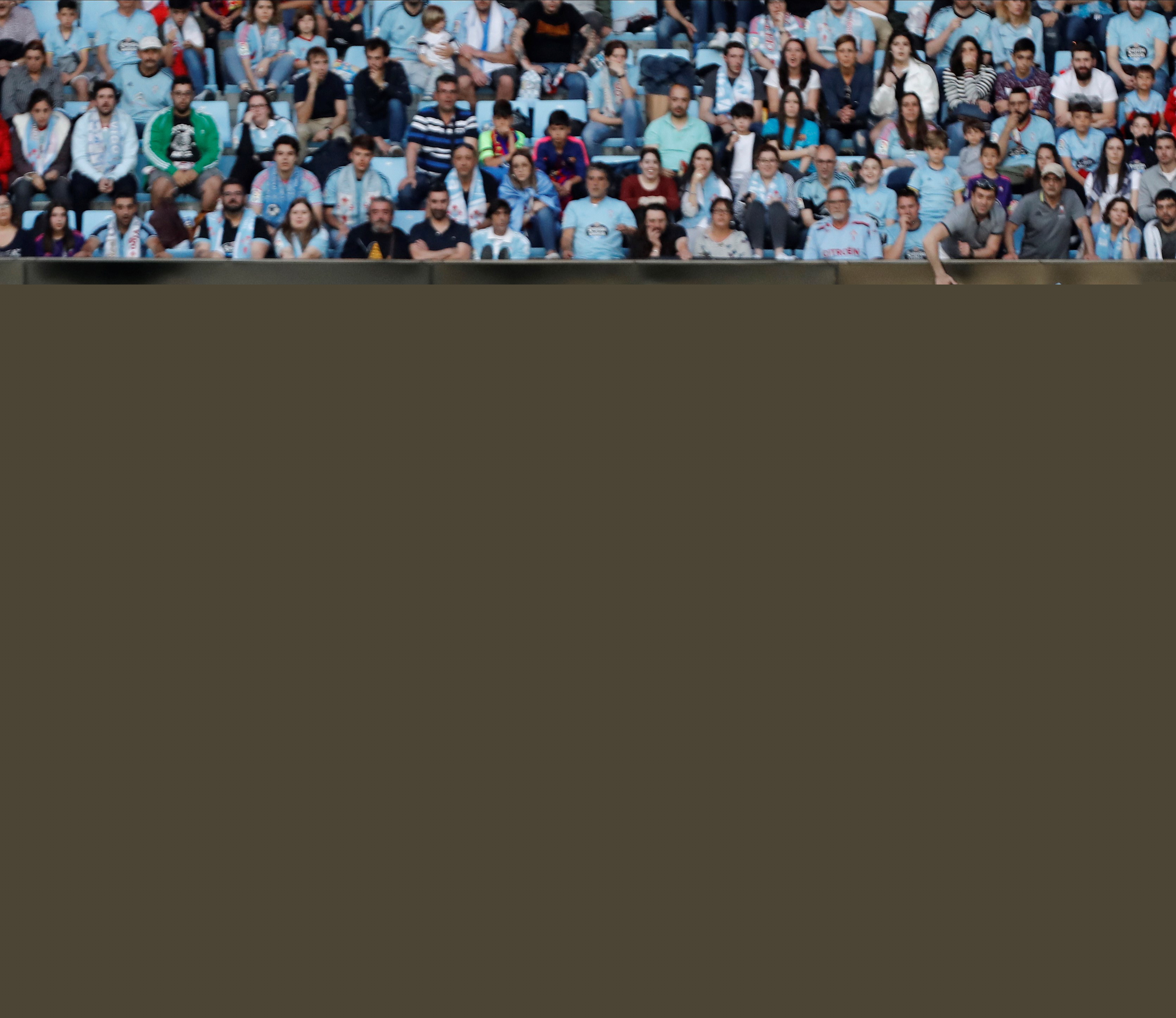 就错过了他 就错过了他