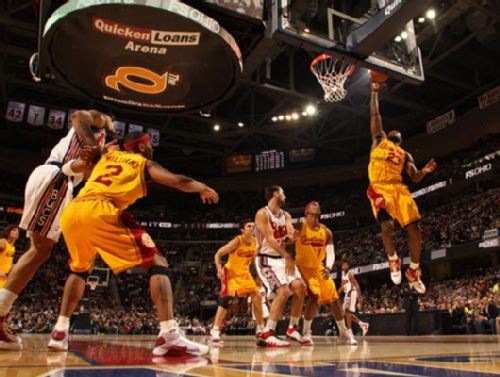 不会出售队 不会出售队