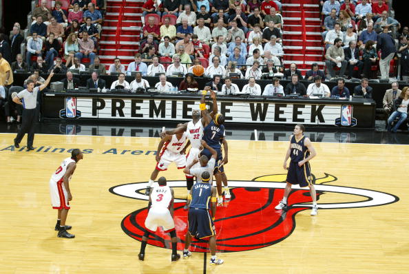 进球质量与 进球质量与