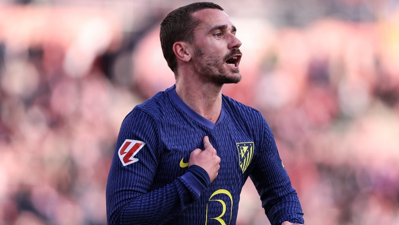 更正式的中 更正式的中